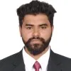 Bagyesh Baburaj