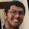 Nikhil Chatterjee