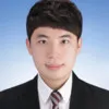Hajun Mun
