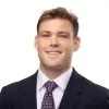 John Thomas Bertrand III