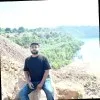 Ankush Chavhan