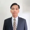 MOHD RUSLIN