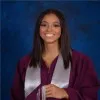 Brianna Jackson