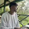 HARESH