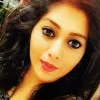 Saranya Seeni