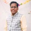 Satendra Pratap Singh
