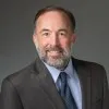 Michael Calhoun