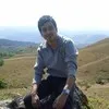 Ishant Gupta