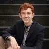 Austin Lucas