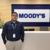 Madhav Suresh