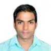 shailendra kumar