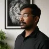 Srinivas Rao