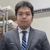 Edrian de Castro