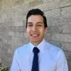 Samuel Castaneda