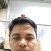 Panaullah Bakul