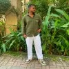 Asutosh Maurya