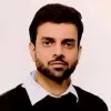 Kunal Singh Virk