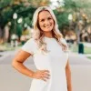 Delaney Britt BS