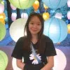 Eve Ng