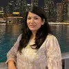 Saloni Vijay
