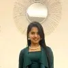 Bhavya Konda