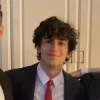 Daniel Giraldo