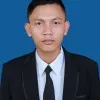 Enggar Adi Prababowo