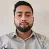 Adideb Dutta