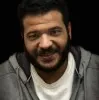 Shady Mamdouh