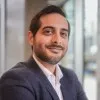 Alireza Fahim Nia