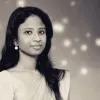 Anushia John