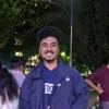 Praneeth Yadav