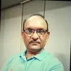 Anil Shukla