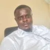 Benjamin Cudjoe