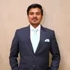 Syed Ali Raza