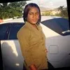 Latisha Austin