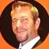 Rob Ferencik