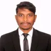 mahesh baki