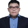TAY KHONG HUAT