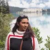 Suseela Devi