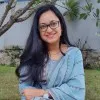 Ashly Mariam Sabu