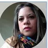 Patricia Monterrosa