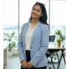 Krishita Garg