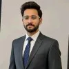 Rana Sami