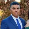 Rafael Becerra