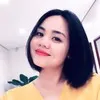 Lam Pham