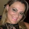 Gisele Esteves Ribeiro