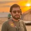 Ramez Wawieh