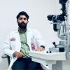 Akshay Krishna