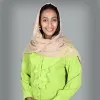 Rayan Abdalhameed Mamoun